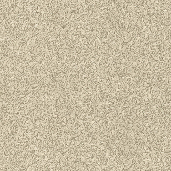Шпалери Decori & Decori Mirabilia 83461