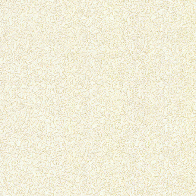 Шпалери Decori & Decori Mirabilia 83468