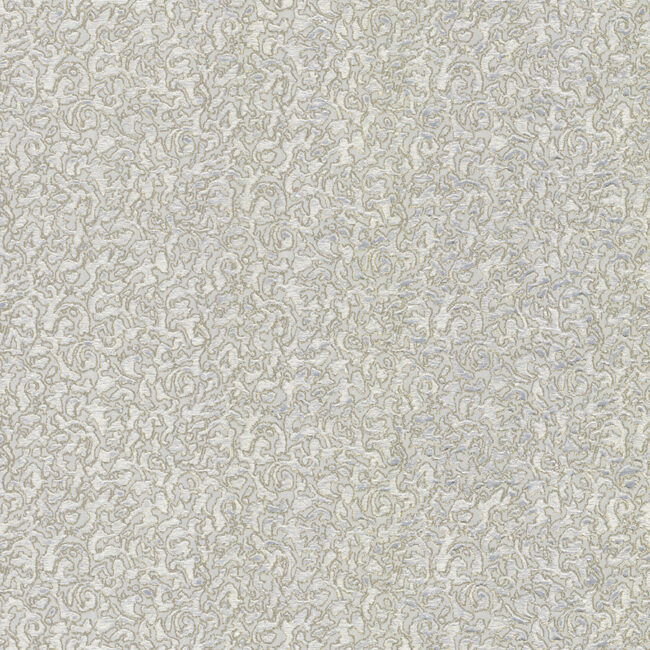 Шпалери Decori & Decori Mirabilia 83472