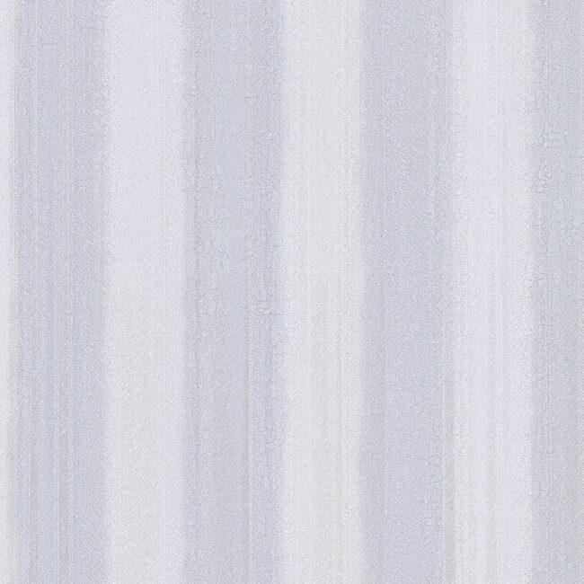 Шпалери Decori & Decori Mirabilia 83474