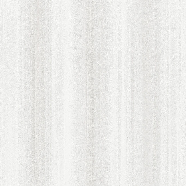 Шпалери Decori & Decori Mirabilia 83480