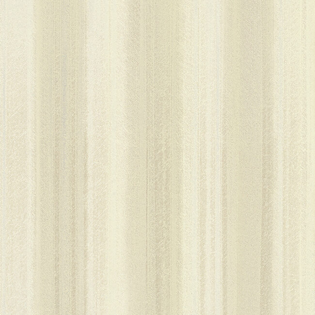 Шпалери Decori & Decori Mirabilia 83489