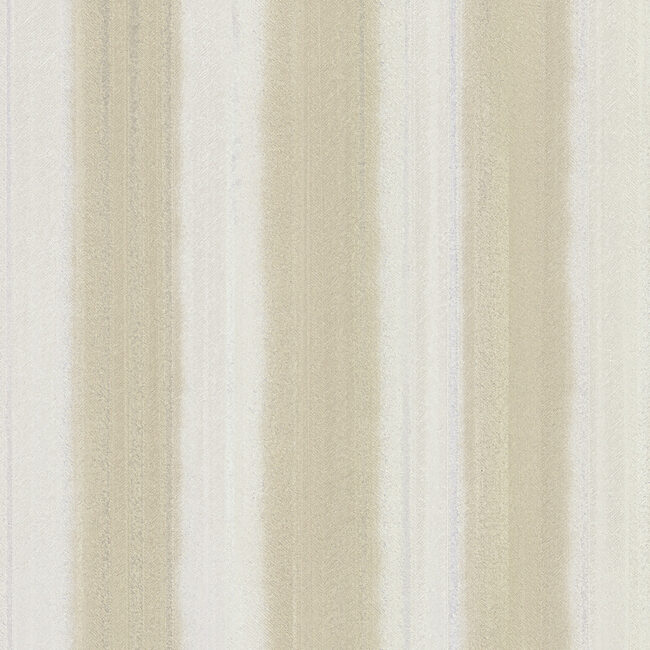 Шпалери Decori & Decori Mirabilia 83491