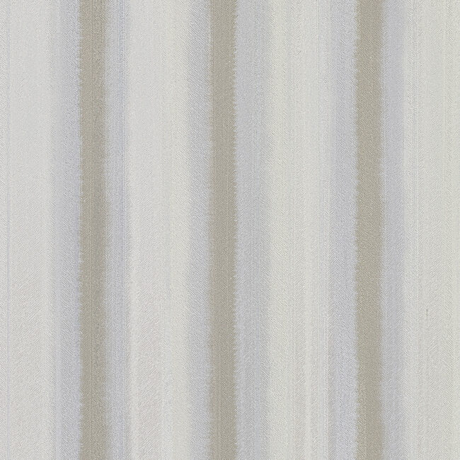 Шпалери Decori & Decori Mirabilia 83492
