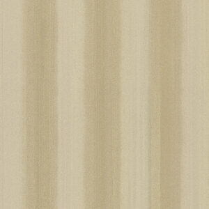 Шпалери Decori & Decori Mirabilia 83493