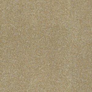 Шпалери Decori & Decori Amuleto 83573
