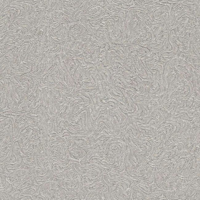 Шпалери Decori & Decori Amuleto 83574