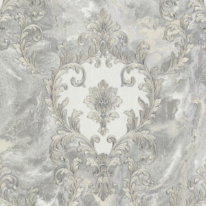Шпалери Decori & Decori Carrara Best 83603