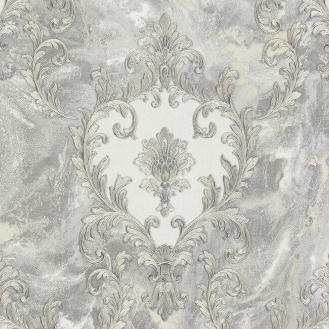 Шпалери Decori & Decori Carrara Best 83603
