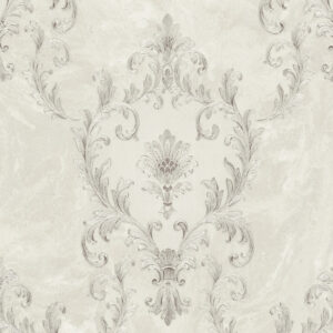 Шпалери Decori & Decori Carrara Best 83605
