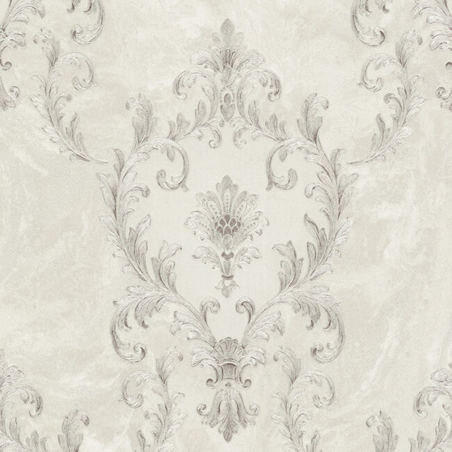 Шпалери Decori & Decori Carrara Best 83605