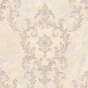 Шпалери Decori & Decori Carrara Best 83606