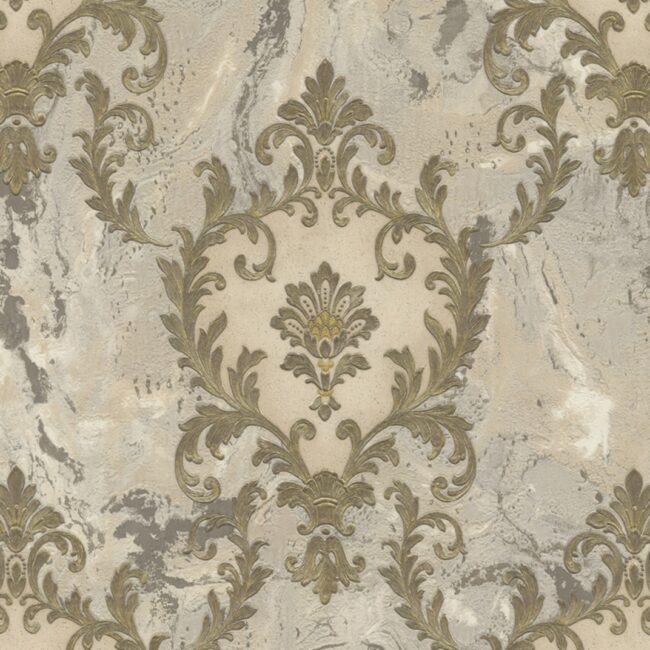 Шпалери Decori & Decori Carrara 2 83607