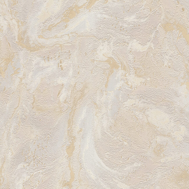 Шпалери Decori & Decori Carrara Best 83620