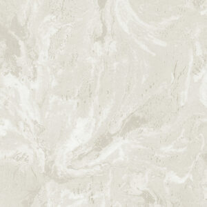 Шпалери Decori & Decori Carrara Best 83621