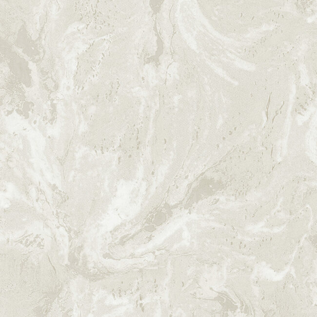 Шпалери Decori & Decori Carrara Best 83621
