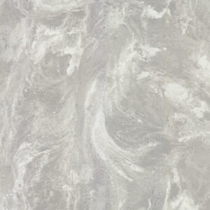 Шпалери Decori & Decori Carrara Best 83631