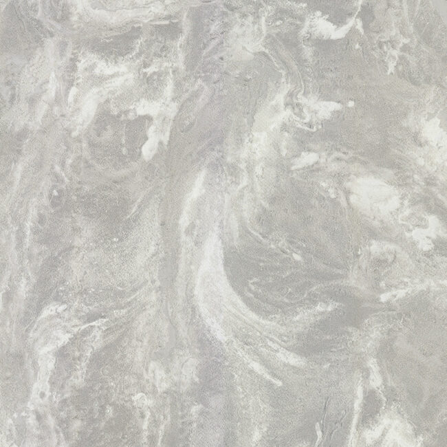 Шпалери Decori & Decori Carrara Best 83631