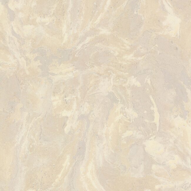 Шпалери Decori & Decori Carrara 2 83632