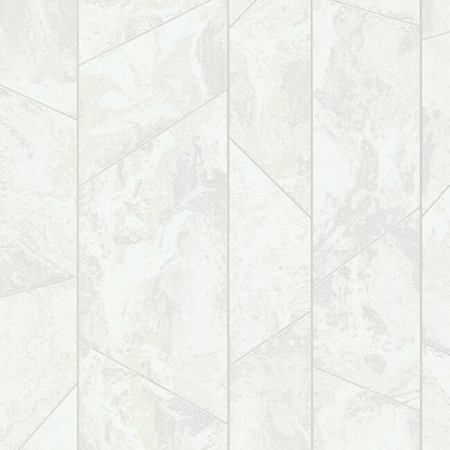 Шпалери Decori & Decori Carrara 2 83635