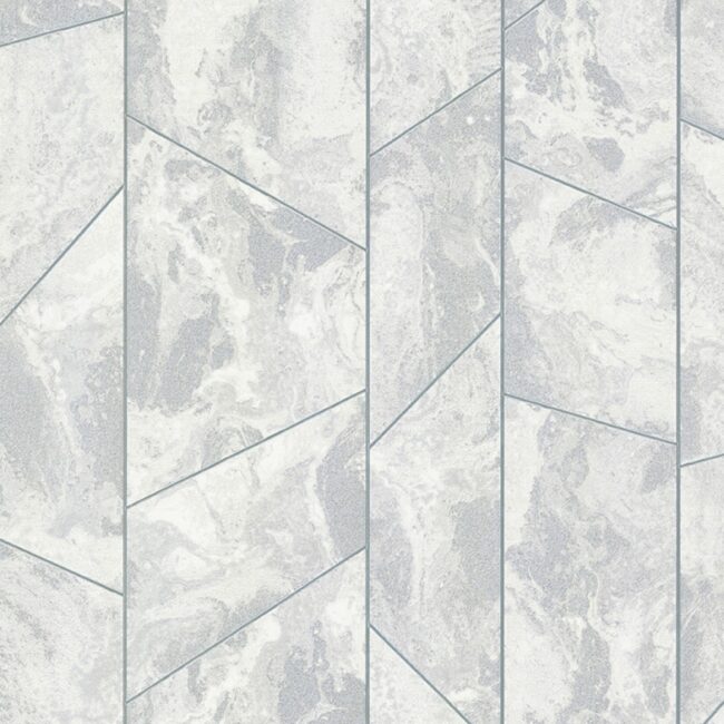 Шпалери Decori & Decori Carrara 2 83639