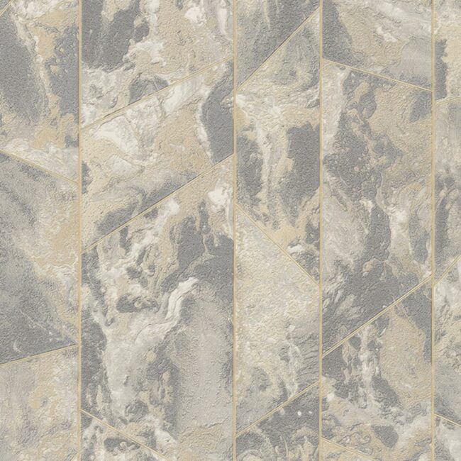 Шпалери Decori & Decori Carrara 2 83640