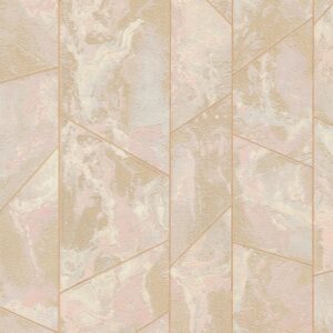 Шпалери Decori & Decori Carrara 2 83641