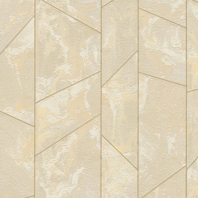 Шпалери Decori & Decori Carrara 2 83643