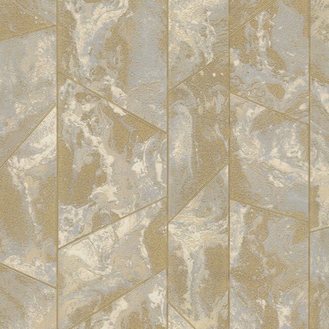 Шпалери Decori & Decori Carrara 2 83645