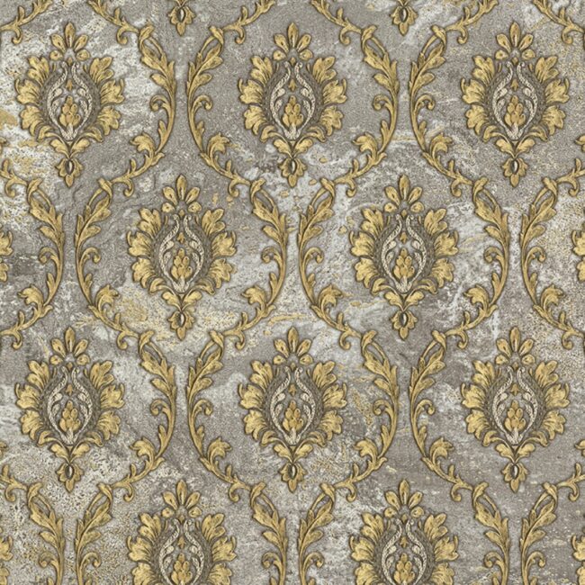 Шпалери Decori & Decori Carrara 2 83652