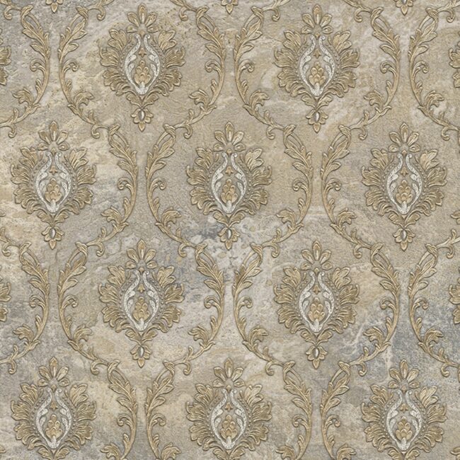 Шпалери Decori & Decori Carrara 2 83653