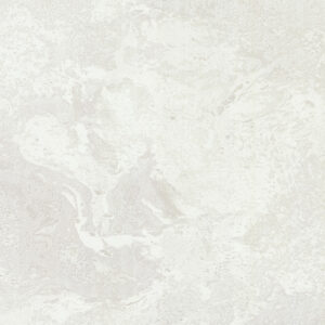 Шпалери Decori & Decori Carrara Best 83661