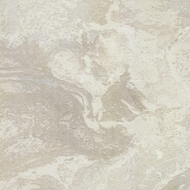 Шпалери Decori & Decori Carrara Best 83664
