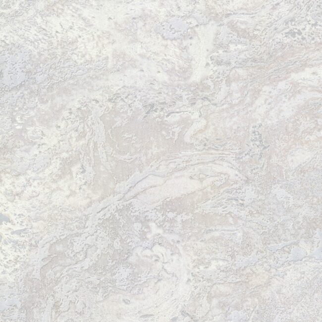 Шпалери Decori & Decori Carrara 2 83666