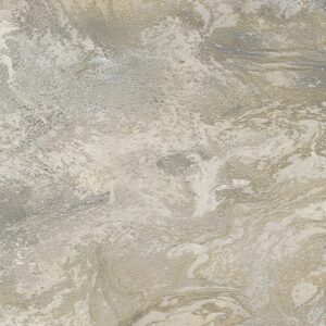 Шпалери Decori & Decori Carrara 2 83667