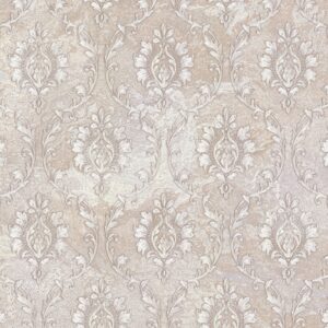 Шпалери Decori & Decori Carrara 2 83674
