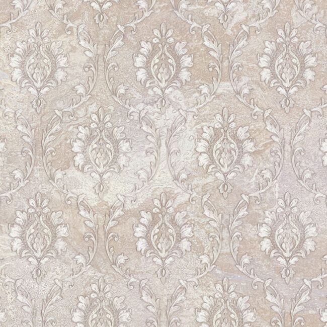 Шпалери Decori & Decori Carrara 2 83674