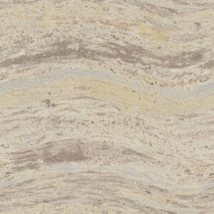 Шпалери Decori & Decori Carrara 2 83675