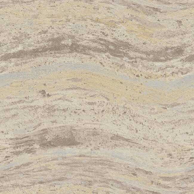 Шпалери Decori & Decori Carrara 2 83675