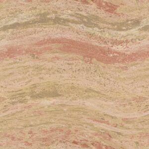 Шпалери Decori & Decori Carrara 2 83676
