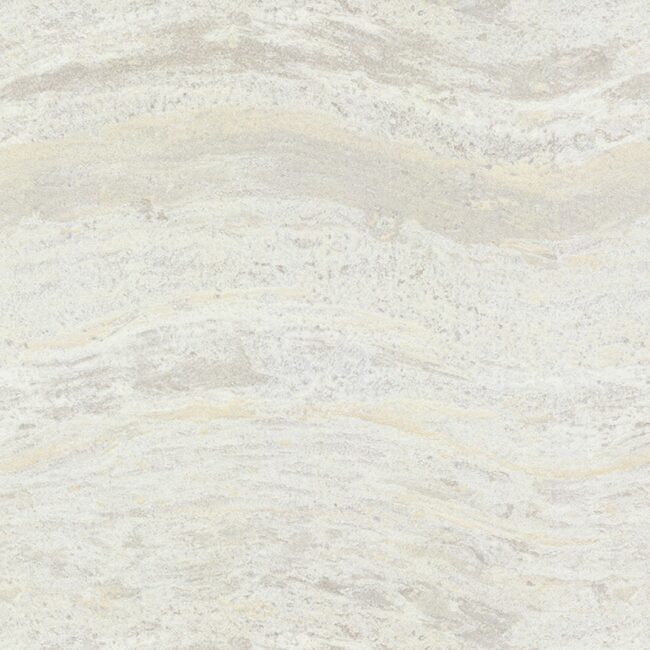 Шпалери Decori & Decori Carrara 2 83677