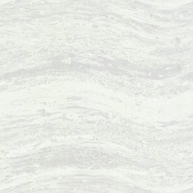 Шпалери Decori & Decori Carrara 2 83680