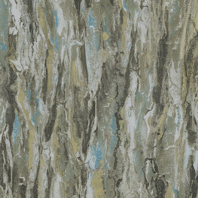 Шпалери Decori & Decori Carrara 2 83685