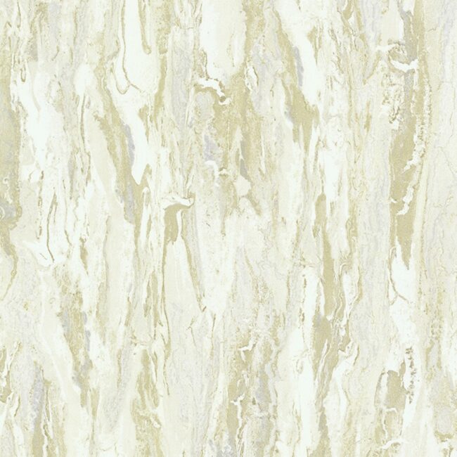 Шпалери Decori & Decori Carrara 2 83690