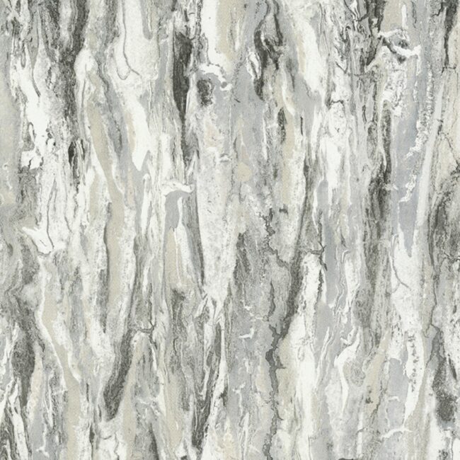 Шпалери Decori & Decori Carrara 2 83691