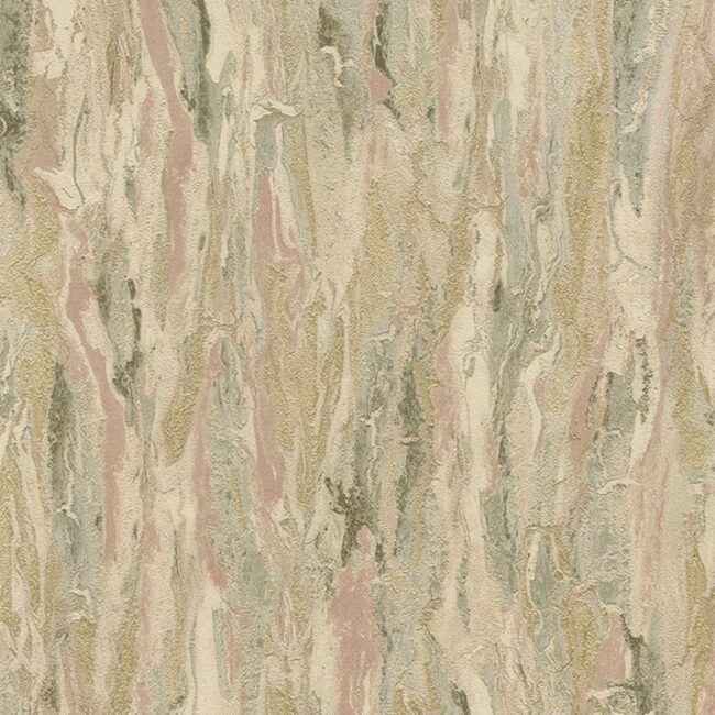 Шпалери Decori & Decori Carrara 2 83695