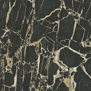 Шпалери Decori & Decori Carrara 3 84601