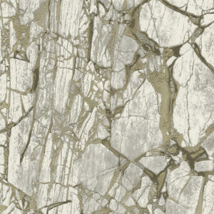 Шпалери Decori & Decori Carrara 3 84603