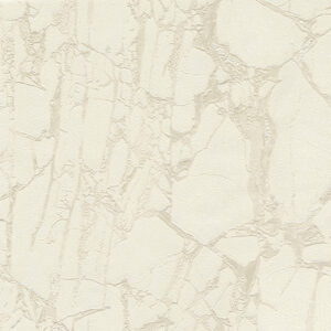 Шпалери Decori & Decori Carrara 3 84604