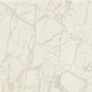 Шпалери Decori & Decori Carrara 3 84606